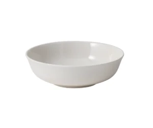 Villeroy&Boch - For me - Miska 0,49l