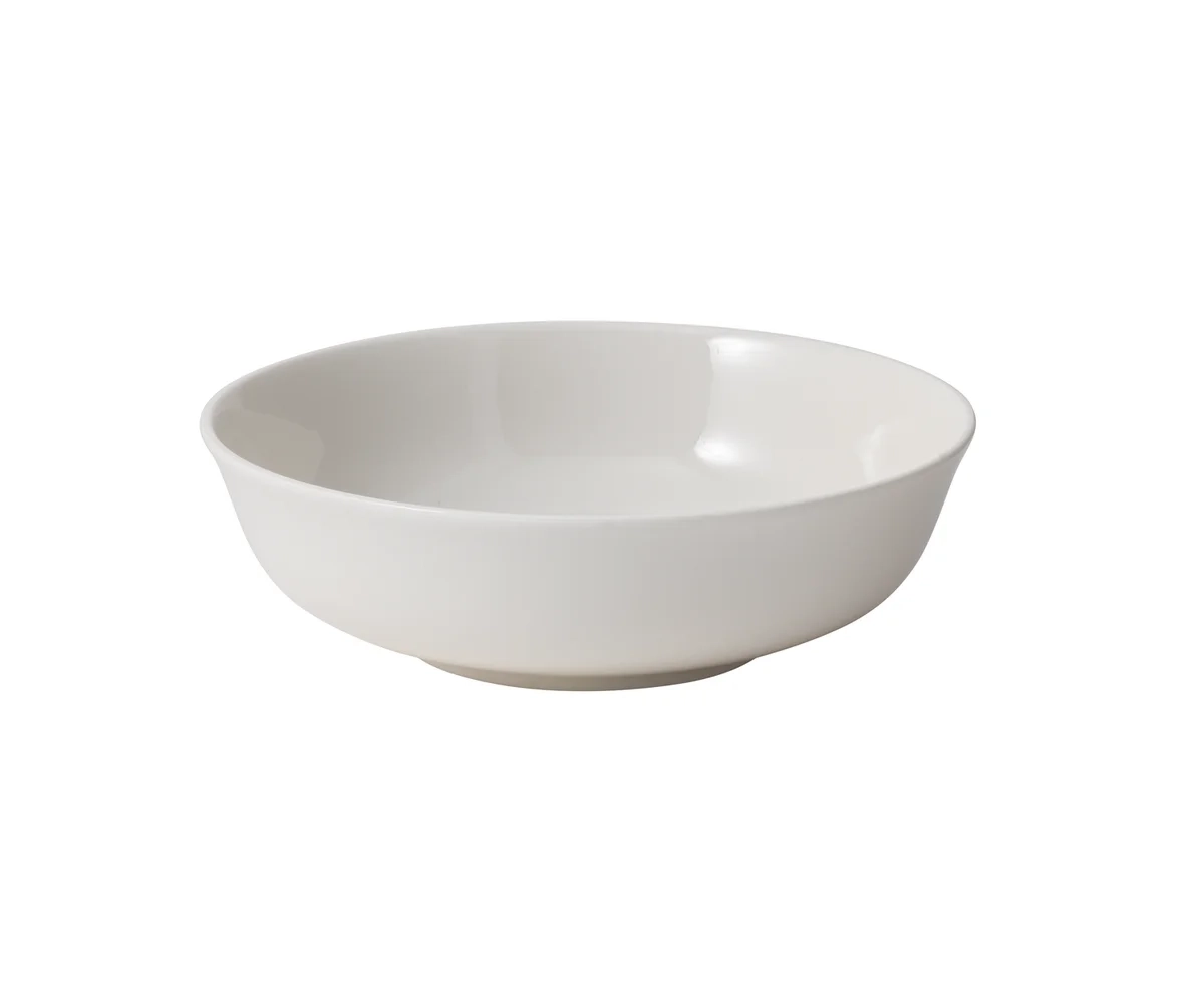 Villeroy&Boch - For me - Miska 0,49l