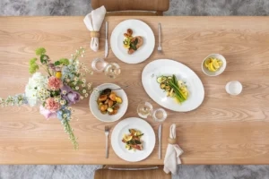 Villeroy&Boch - For me - Miska 0,49l