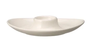 Villeroy&Boch - For me - Kieliszek na jajko 15x11cm