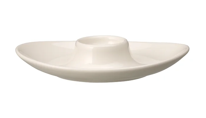 Villeroy&Boch - For me - Kieliszek na jajko 15x11cm