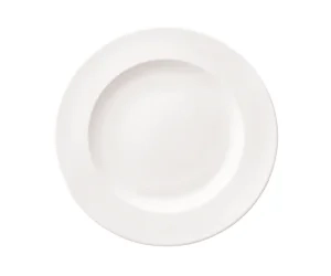 Villeroy&Boch - For me - Talerz obiadowy 27cm