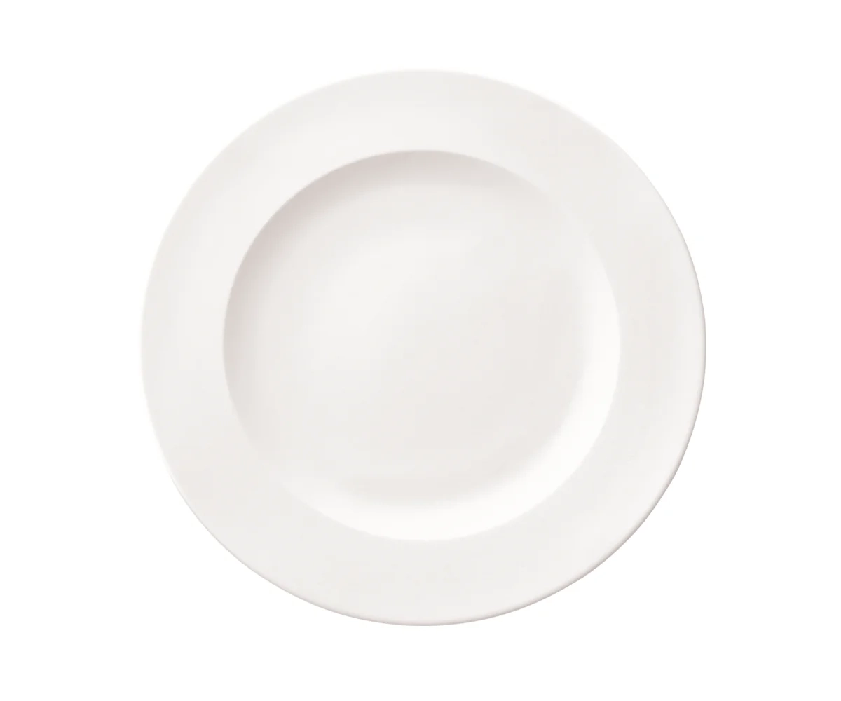 Villeroy&Boch - For me - Talerz obiadowy 27cm