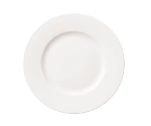 Villeroy&Boch - For me - Talerz sałatkowy 21,5cm
