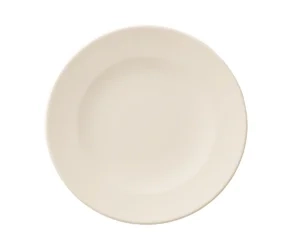 Villeroy&Boch - For me - Talerz na chleb/masło 16cm