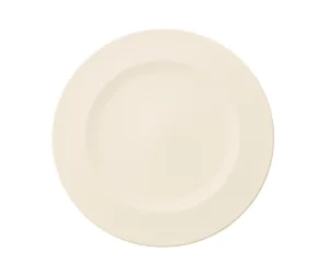 Villeroy&Boch - For me - Talerz bufetowy 32cm
