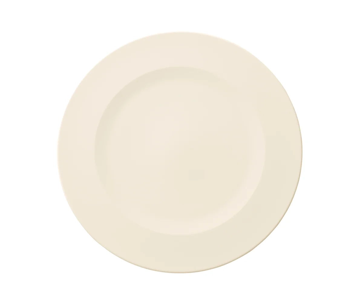 Villeroy&Boch - For me - Talerz bufetowy 32cm