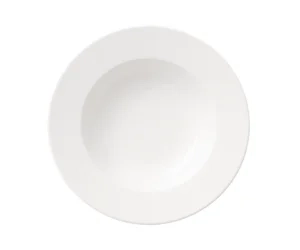 Villeroy&Boch - For me - Talerz głęboki 25cm