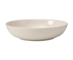 Villeroy&Boch - For me - Miska sałatkowa 38cm