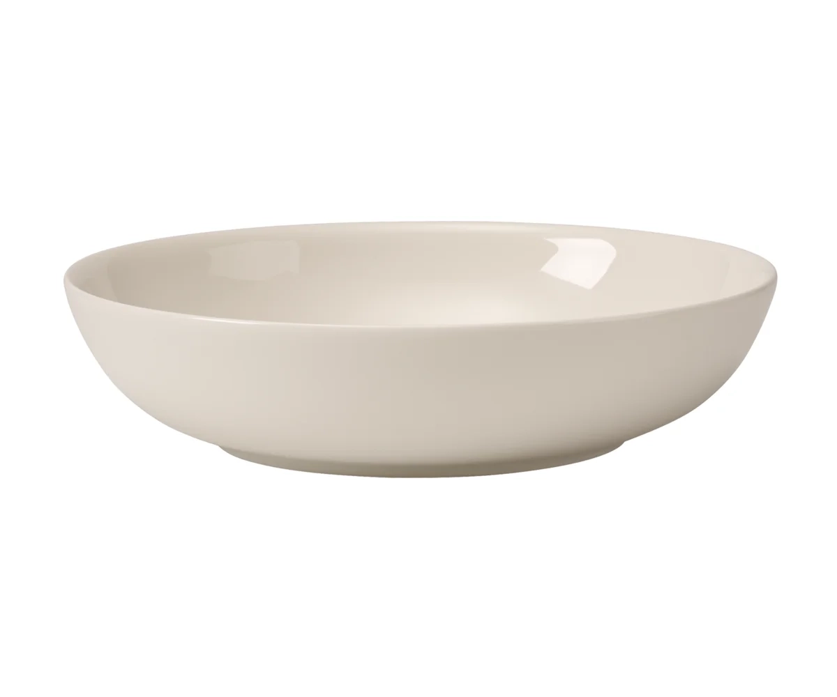 Villeroy&Boch - For me - Miska sałatkowa 38cm