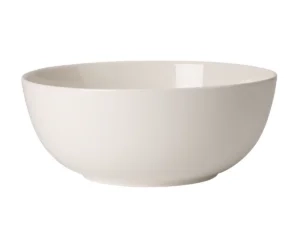 Villeroy&Boch - For me - Miska sałatkowa 23cm