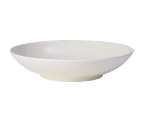 Villeroy&Boch - For me - Miska 24cm