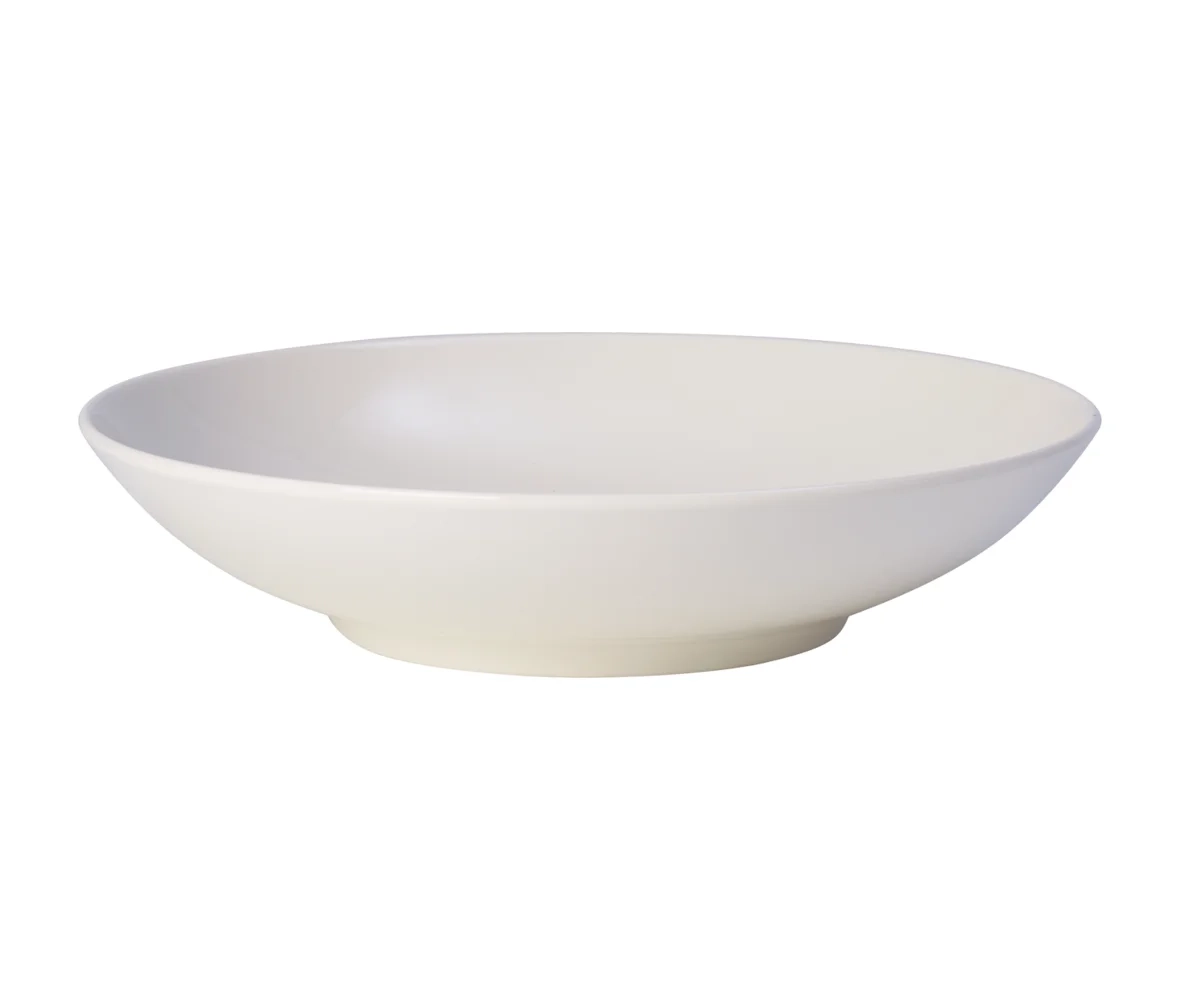 Villeroy&Boch - For me - Miska 24cm