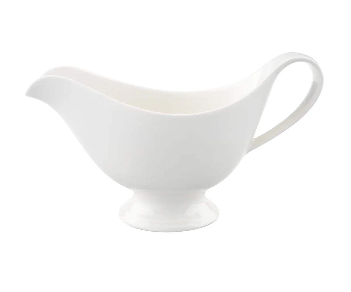 Villeroy&Boch - For me - Sosjerka 0,29l