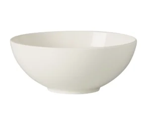 Villeroy&Boch - For me - Miseczka indywidualna 13cm