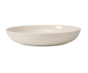 Villeroy&Boch - For me - Miska 19cm