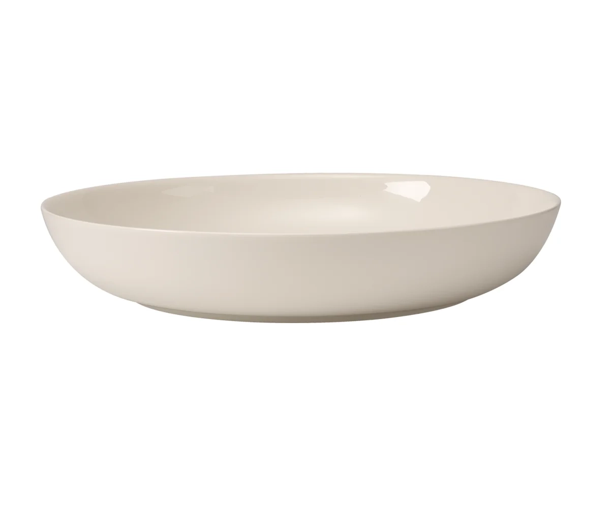 Villeroy&Boch - For me - Miska 19cm