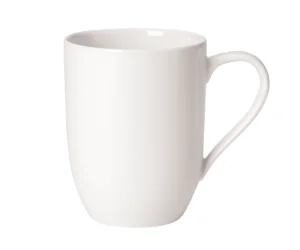 Villeroy&Boch - For me - Kubek 0,29l