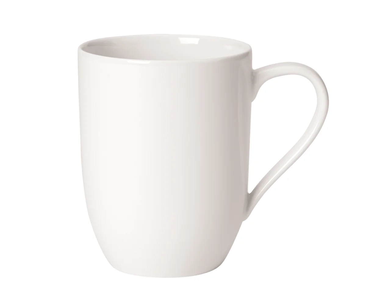 Villeroy&Boch - For me - Kubek 0,29l