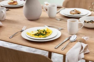 Villeroy&Boch - For me - Kubek 0,29l