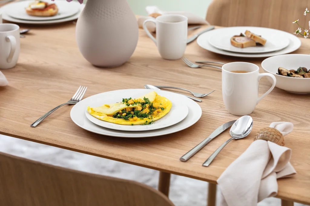 Villeroy&Boch - For me - Kubek 0,29l