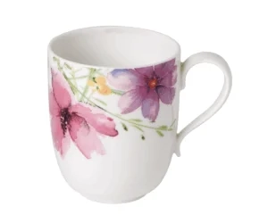 Villeroy&Boch - Mariefleur Tea - Kubek 0,43l