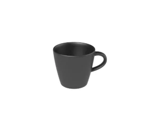 Villeroy&Boch - Manufacture Rock - Filiżanka do espresso 0,10l