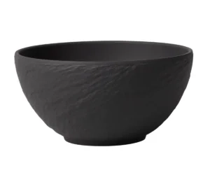Villeroy&Boch - Manufacture Rock - Miska 0,65l