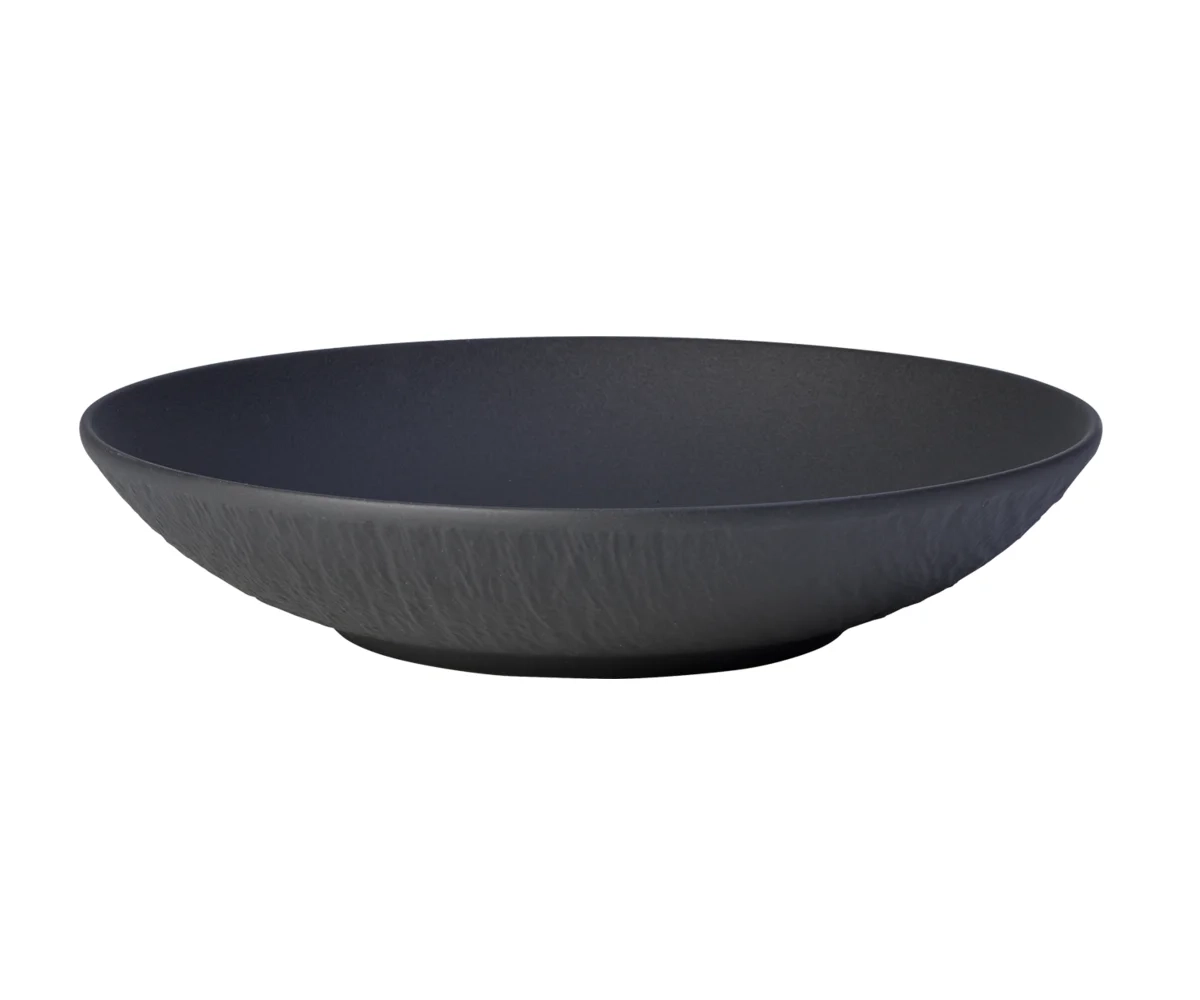 Villeroy&Boch - Manufacture Rock - Miska 24cm