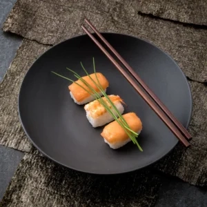 Villeroy&Boch - Manufacture Rock - Miska 24cm