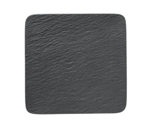 Villeroy&Boch - Manufacture Rock - Talerz/półmisek 32cm