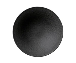 Villeroy&Boch - Manufacture Rock - Miska głęboka 29cm
