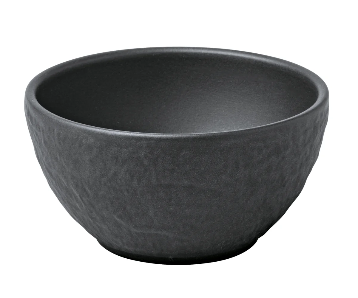 Villeroy&Boch - Manufacture Rock - Miska do dipów 0,06l