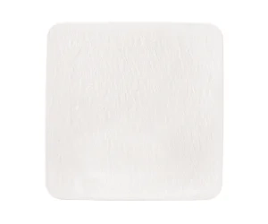 Villeroy&Boch - Manufacture Rock blanc - Talerz/półmisek 32cm