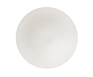 Villeroy&Boch - Manufacture Rock blanc - Miska głęboka 29cm