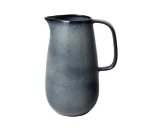 Like. by Villeroy&Boch - Lave Gris - Dzbanek 1,6l