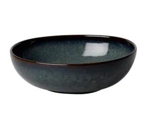 Like. by Villeroy&Boch - Lave Gris - Miska 0,6l