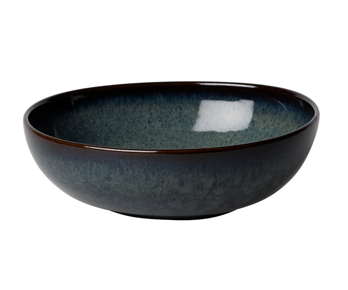 Like. by Villeroy&Boch - Lave Gris - Miska 0,6l