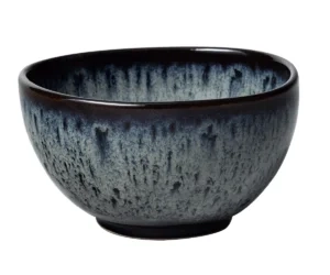 Like. by Villeroy&Boch - Lave Gris - Miseczka do ryżu 0,21l