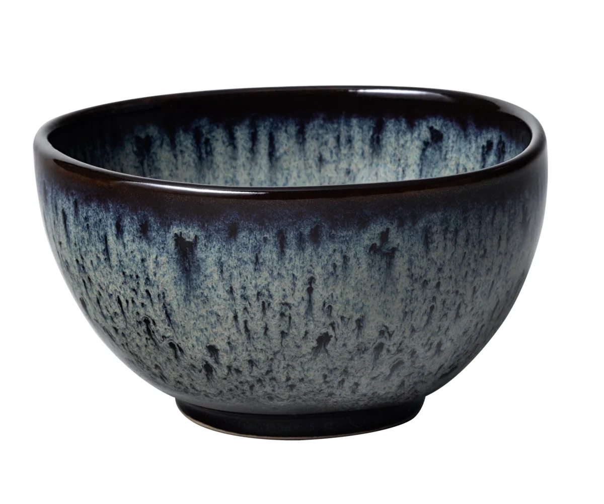 Like. by Villeroy&Boch - Lave Gris - Miseczka do ryżu 0,21l