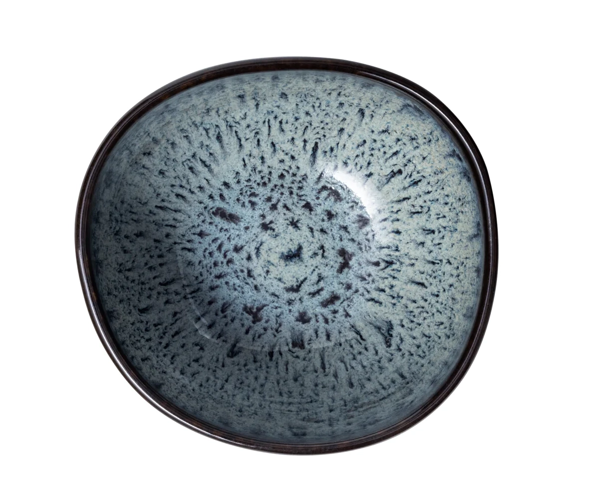 Like. by Villeroy&Boch - Lave Gris - Miseczka do ryżu 0,21l