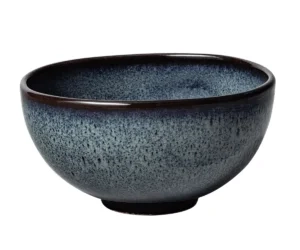 Like. by Villeroy&Boch - Lave Gris - Miseczka do zupy 0,28l