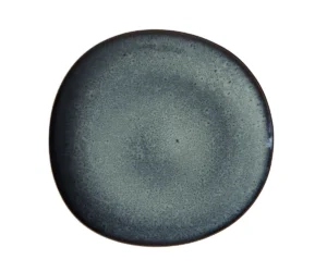 Like. by Villeroy&Boch - Lave Gris - Talerz obiadowy 28cm