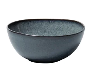 Like. by Villeroy&Boch - Lave Gris - Miska do serwowania 2,2l