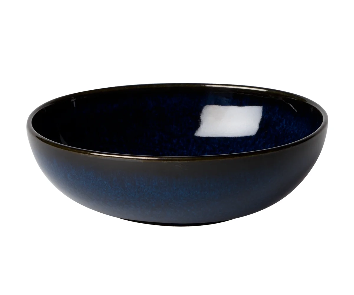 Like. by Villeroy&Boch - Lave Bleu - Miska 0,60l