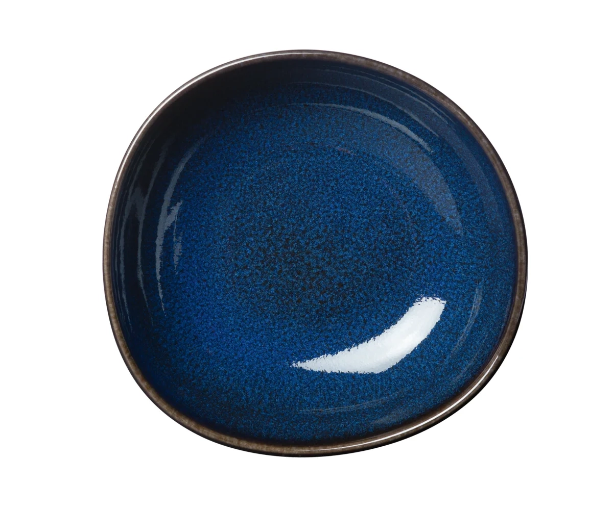 Like. by Villeroy&Boch - Lave Bleu - Miska 0,60l