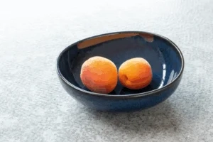 Like. by Villeroy&Boch - Lave Bleu - Miska 0,60l