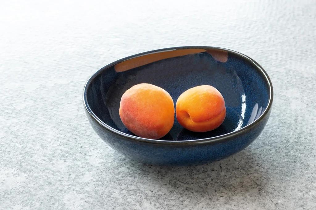 Like. by Villeroy&Boch - Lave Bleu - Miska 0,60l