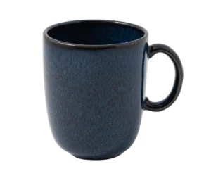 Like. by Villeroy&Boch - Lave Bleu - Kubek 0,40l