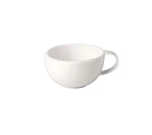 Villeroy&Boch - NewMoon - Filiżanka do kawy 0,29l